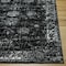 Livabliss Monte Carlo MNC-2349 Machine Crafted Area Rug MNC2349-5373 - alternate 3